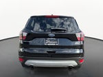 2017 Ford Escape SE 4WD