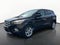 2017 Ford Escape SE 4WD