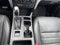 2018 Ford Escape SEL 4WD