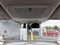 2018 Ford Escape SEL 4WD