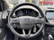 2018 Ford Escape SEL 4WD