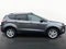 2018 Ford Escape SEL 4WD