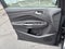 2018 Ford Escape SEL 4WD