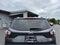 2018 Ford Escape SEL 4WD