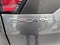 2018 Ford Escape SEL 4WD