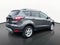 2018 Ford Escape SEL 4WD