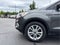 2018 Ford Escape SEL 4WD