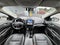 2018 Ford Escape SEL 4WD