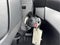 2018 Ford Escape SEL 4WD