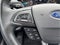2018 Ford Escape SEL 4WD