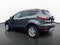 2018 Ford Escape SEL 4WD