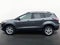 2018 Ford Escape SEL 4WD
