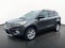 2018 Ford Escape SEL 4WD