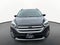 2018 Ford Escape SEL 4WD