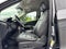 2018 Ford Escape SEL 4WD