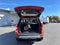 2019 Ford Escape Titanium 4WD