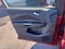 2019 Ford Escape Titanium 4WD