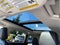 2019 Ford Escape Titanium 4WD