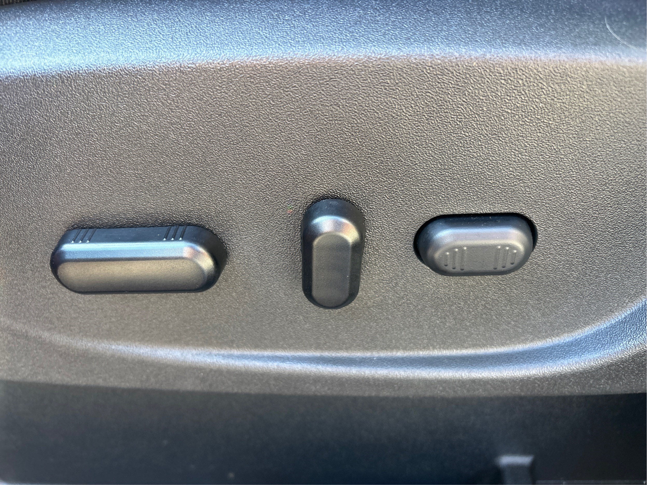 2019 Ford Escape Titanium 4WD