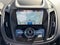2019 Ford Escape Titanium 4WD