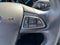 2019 Ford Escape Titanium 4WD