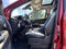 2019 Ford Escape Titanium 4WD