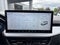 2024 Ford Escape Platinum AWD