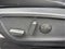 2024 Ford Escape Platinum AWD