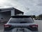 2024 Ford Escape Platinum AWD