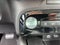 2024 Ford Escape Platinum AWD
