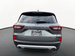 2024 Ford Escape Platinum AWD