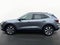 2024 Ford Escape Platinum AWD