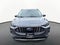 2024 Ford Escape Platinum AWD