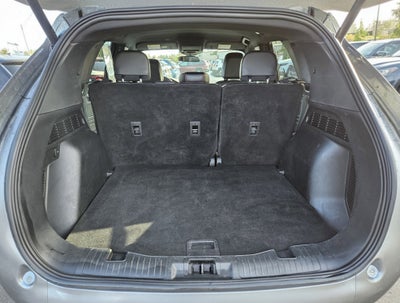 2024 Ford Escape ST-Line AWD