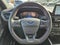 2024 Ford Escape ST-Line AWD