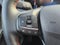2024 Ford Escape ST-Line AWD