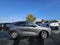 2024 Ford Escape ST-Line AWD