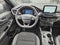2025 Ford Escape ST-Line AWD