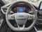 2025 Ford Escape ST-Line AWD