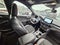 2025 Ford Escape ST-Line AWD