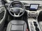 2024 Ford Explorer XLT 4WD