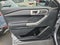2024 Ford Explorer XLT 4WD