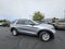 2024 Ford Explorer XLT 4WD