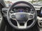 2024 Ford Explorer XLT 4WD