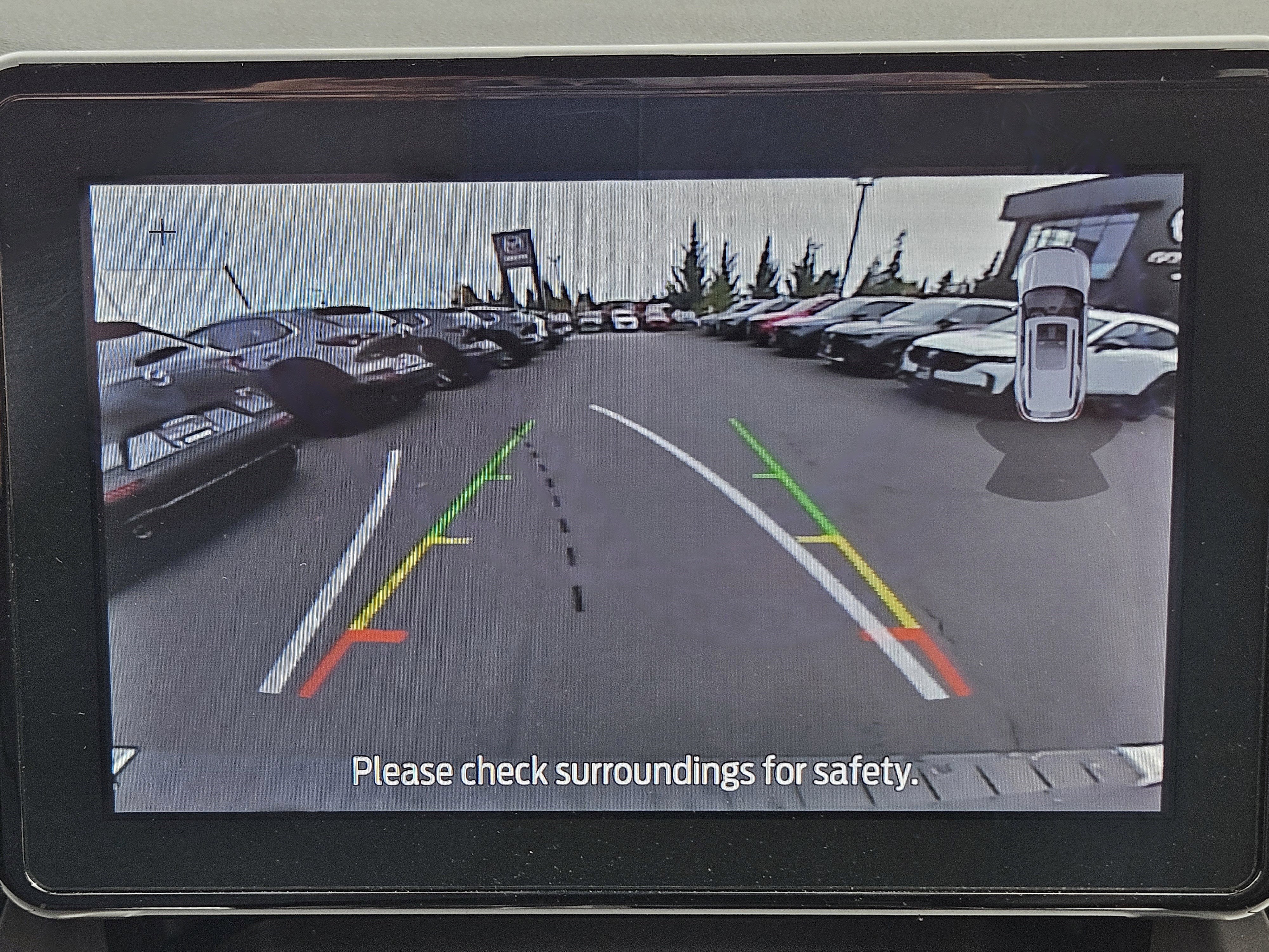 2024 Ford Explorer XLT 4WD