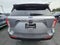 2024 Ford Explorer XLT 4WD