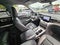 2024 Ford Explorer XLT 4WD