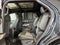 2022 Ford Explorer Timberline 4WD