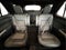 2022 Ford Explorer Timberline 4WD