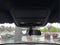 2022 Ford Explorer Timberline 4WD